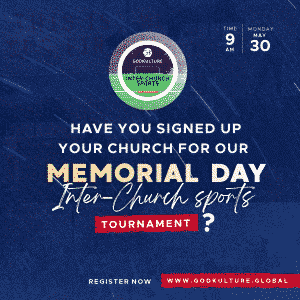 How to Register for Memorial Day