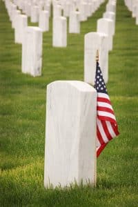 Significance of Memorial Day