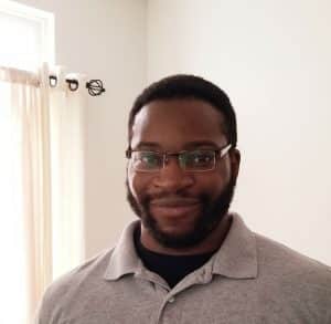 Seyi Falaiye