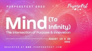 Why you should not miss this year's edition