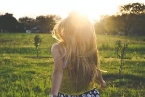 finding true fulfillment