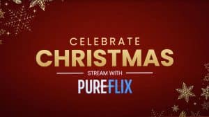 pure flix