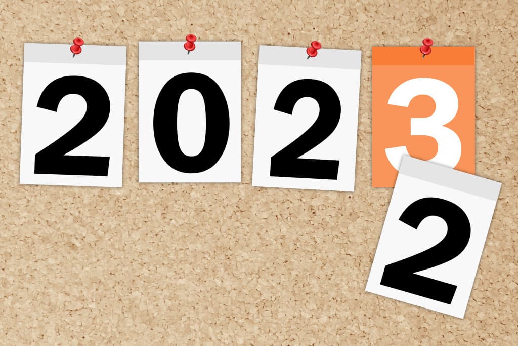 2023