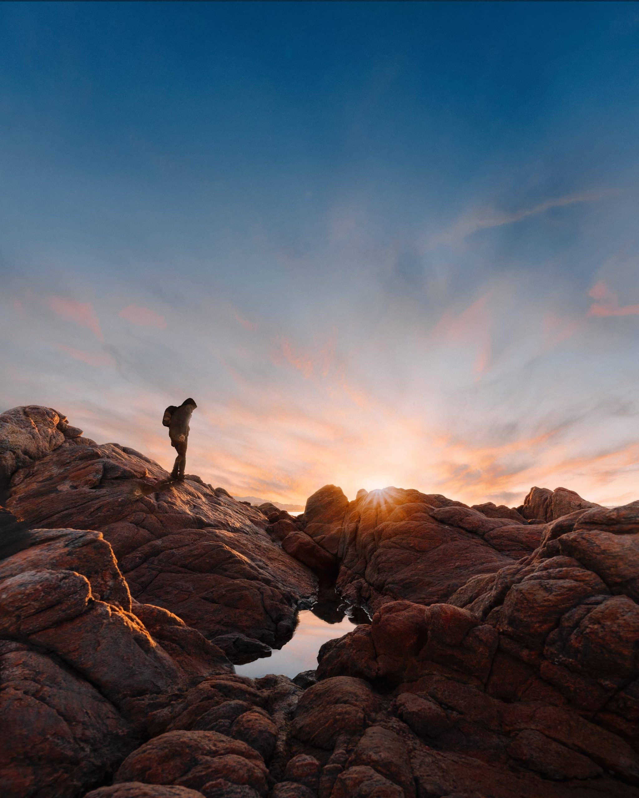 Introduction to Leadership