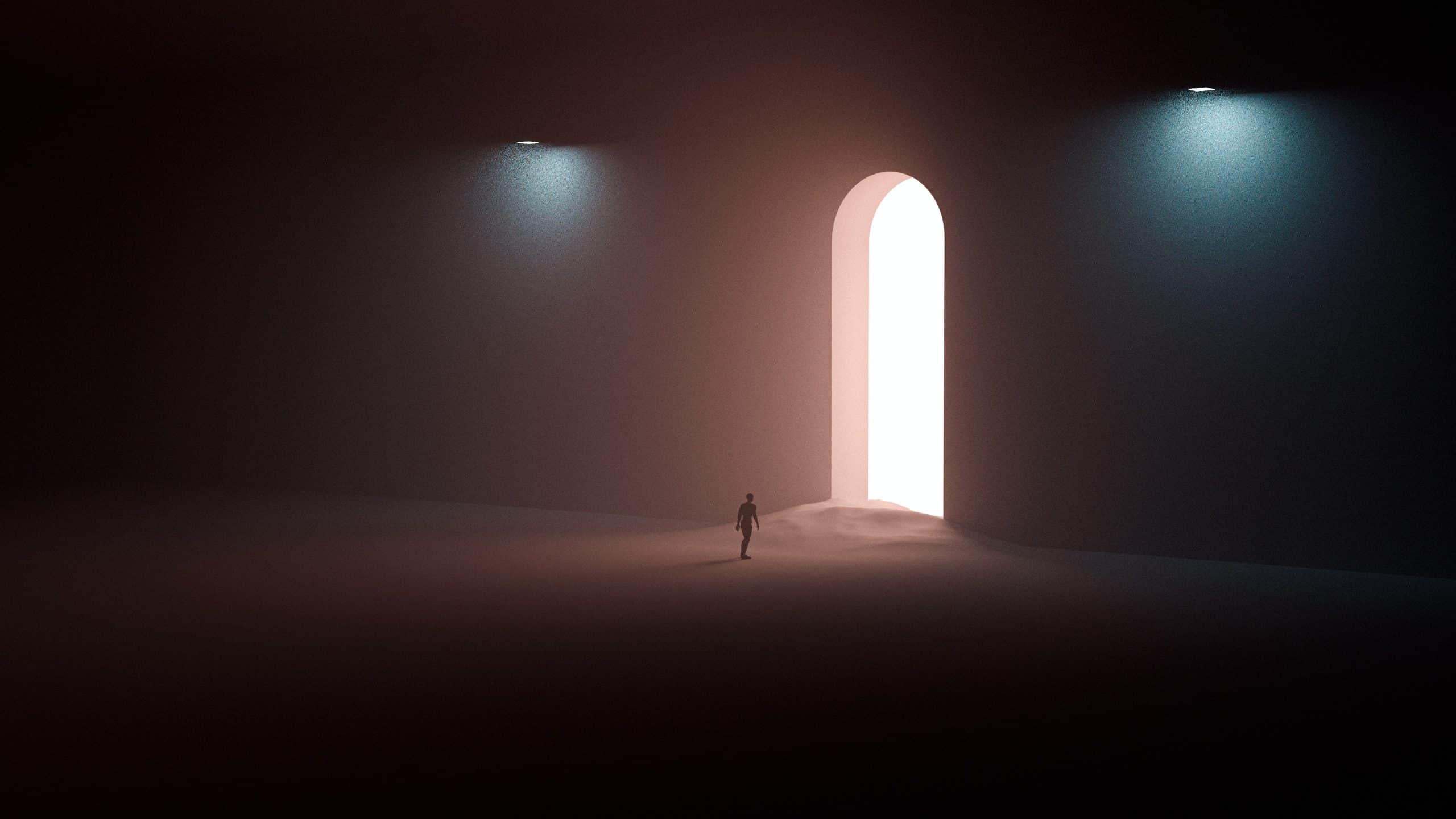 Fundamentals of Purpose Theory