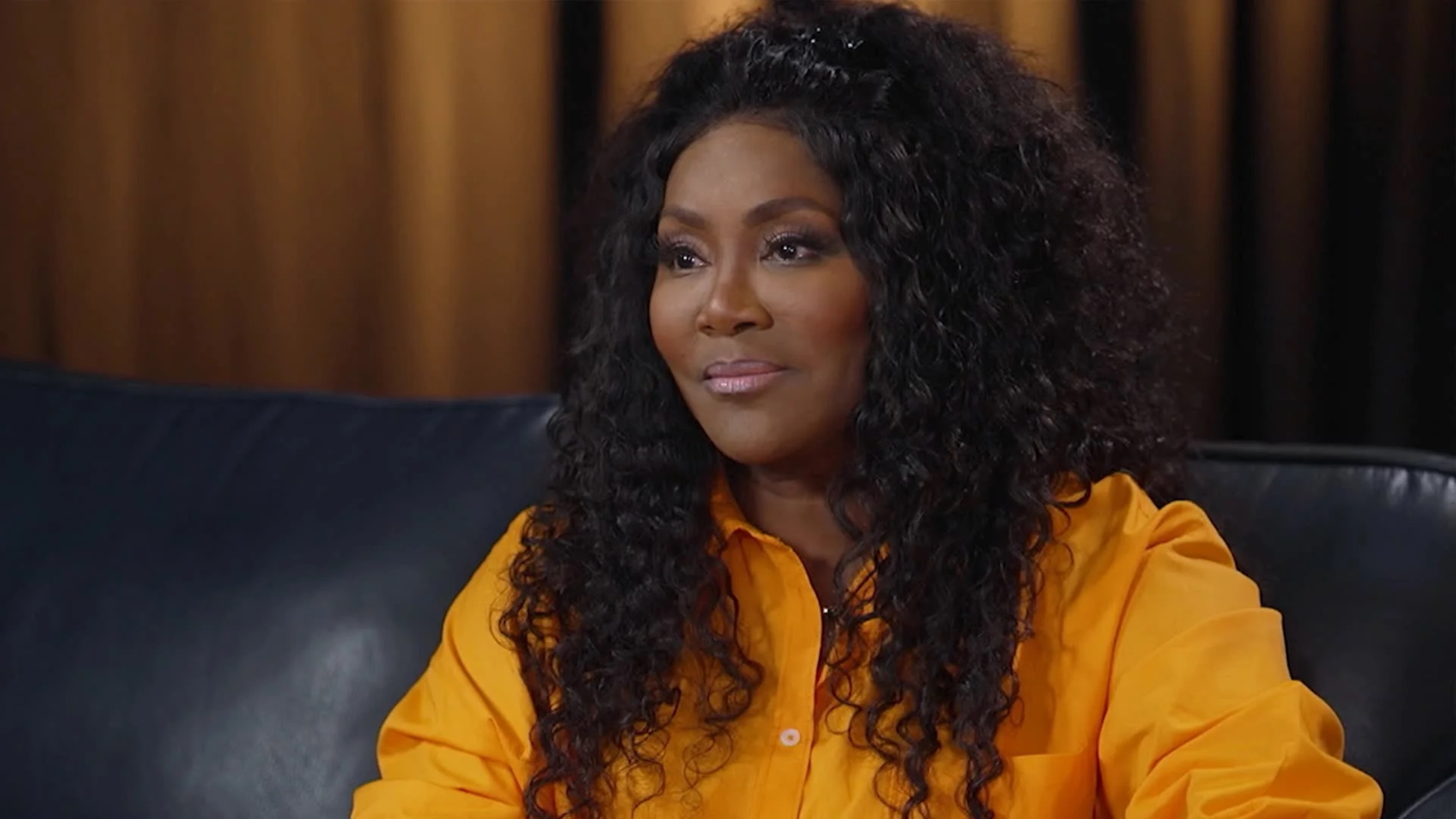 In A Black Hole For Years, Juanita Bynum Shares Struggle With Pride -  GodKulture Global