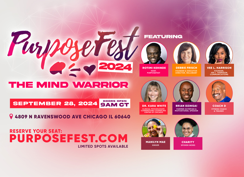 PurposeFest_Web