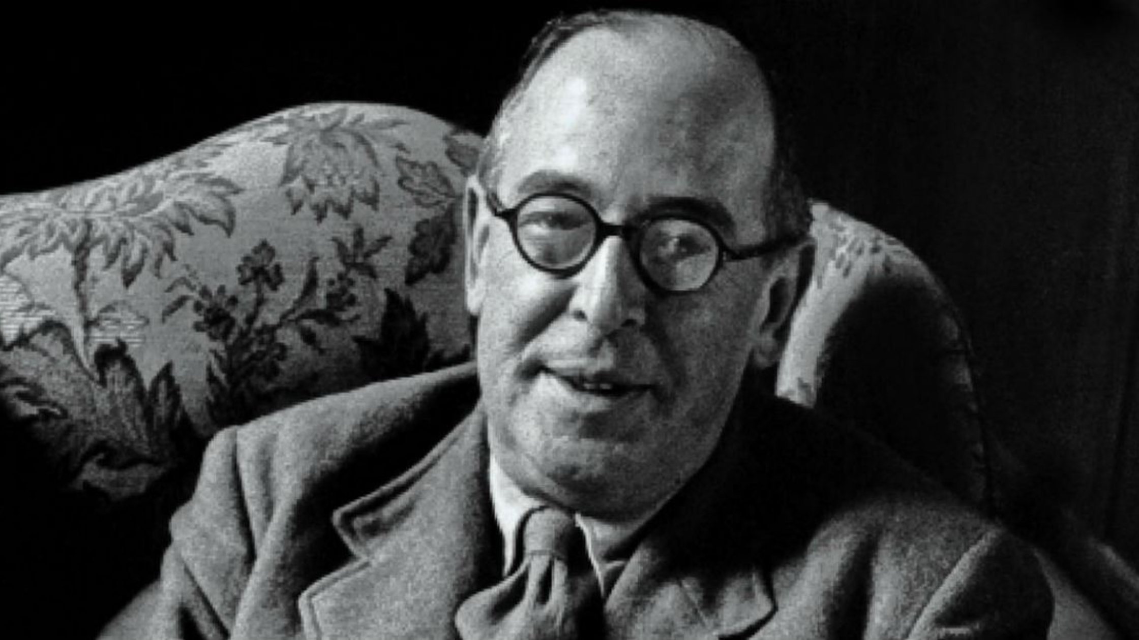 Lewis