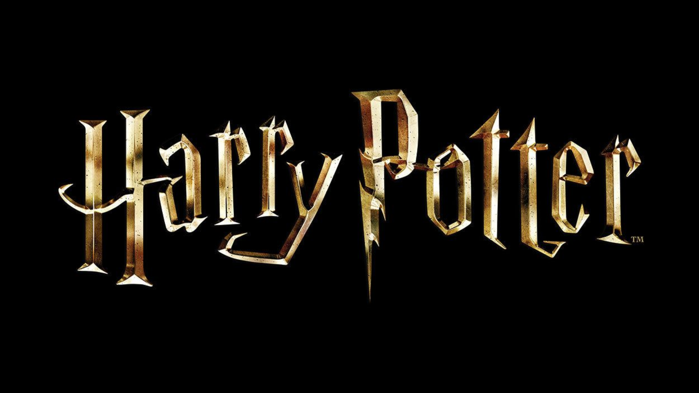 magic and media