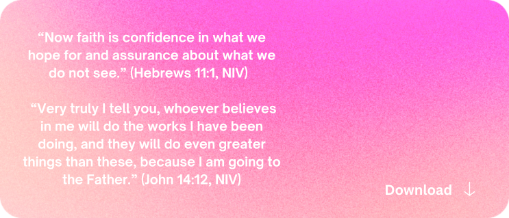 Greater