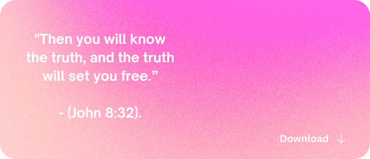 Hello Holy Spirit