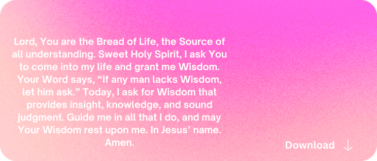 devotional