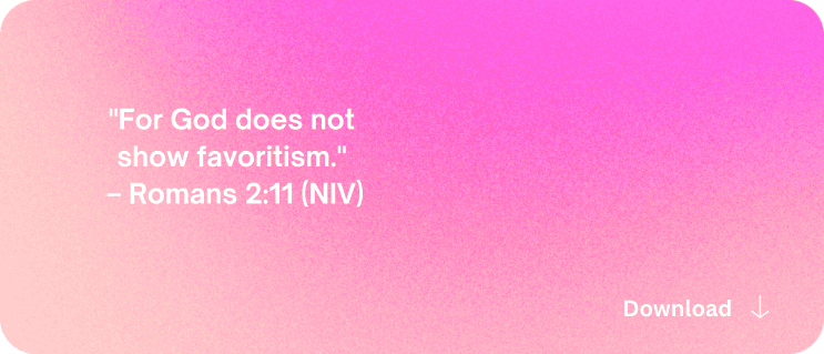Hello Holy Spirit
