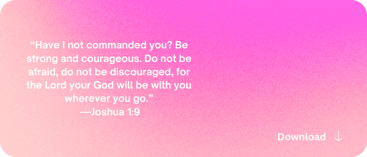 Bible verse