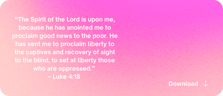 scripture