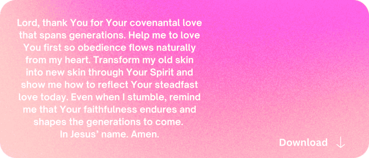 Holy Spirit