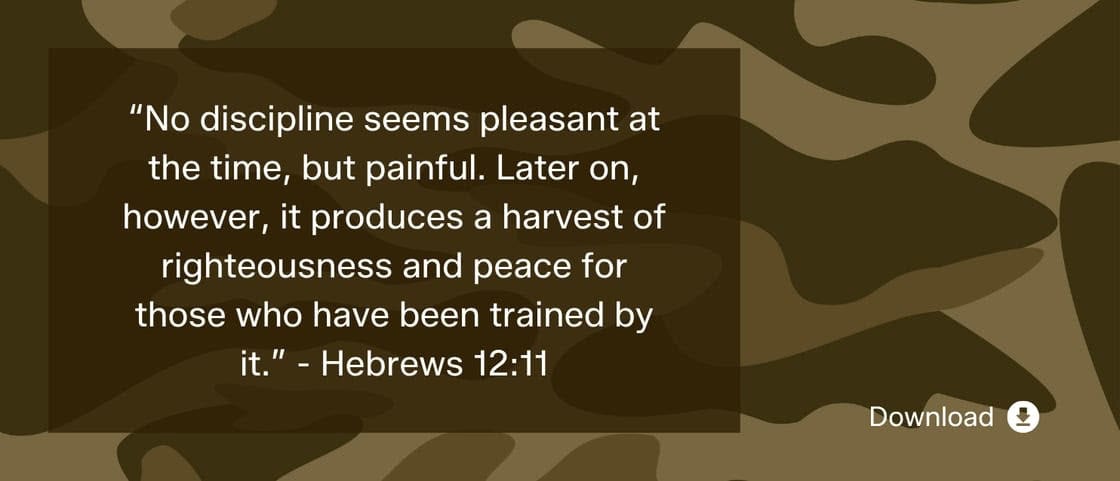 Bible verse