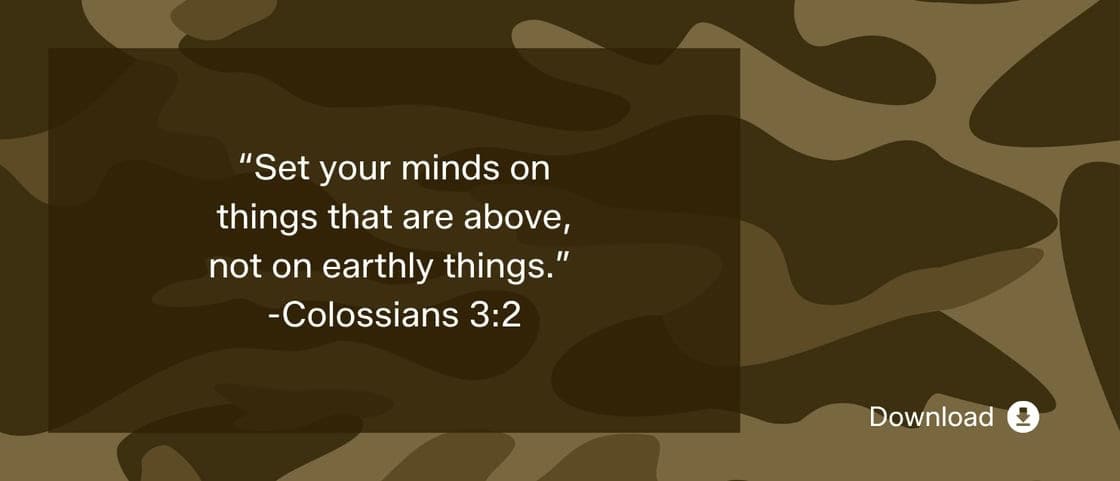 Reevaluate