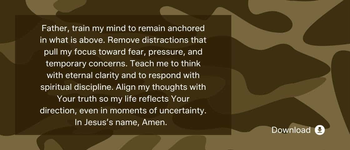 eternity