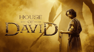 HOD Season 3