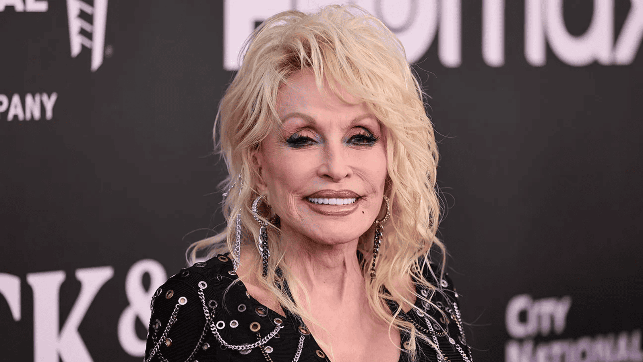 Parton
