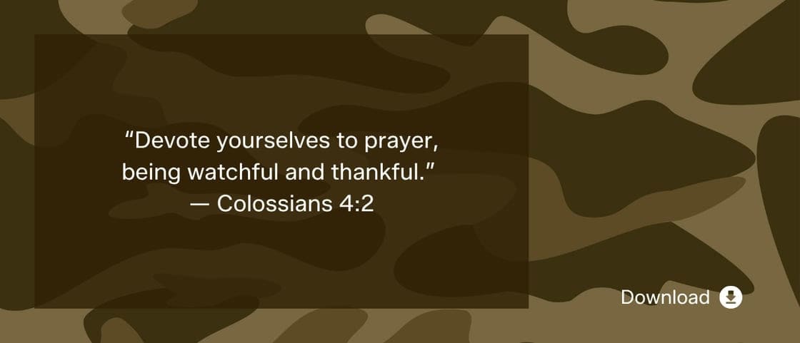 Watchfulness