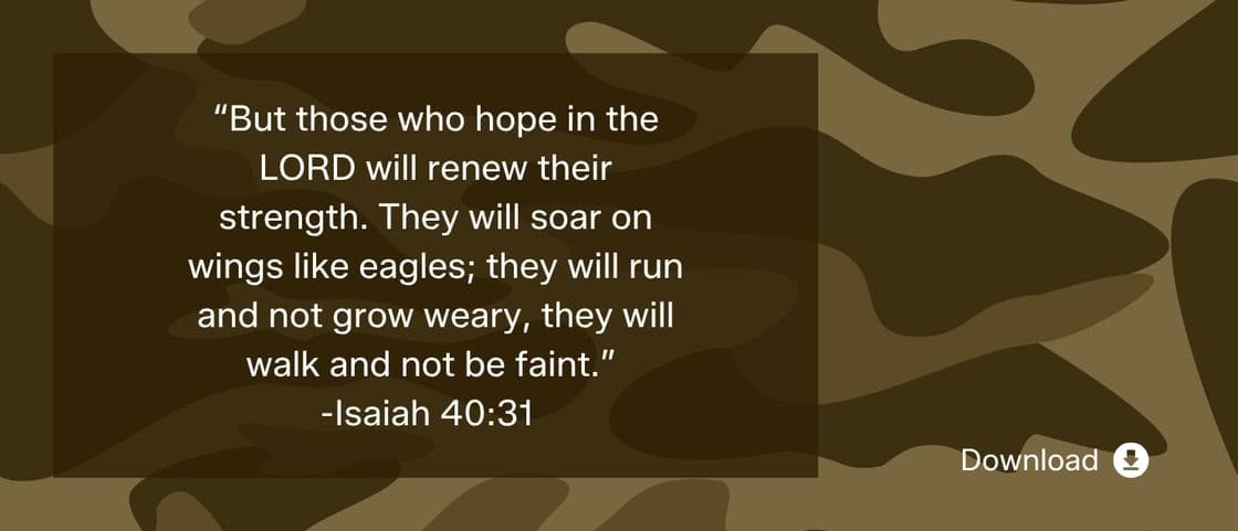Moments of Revival