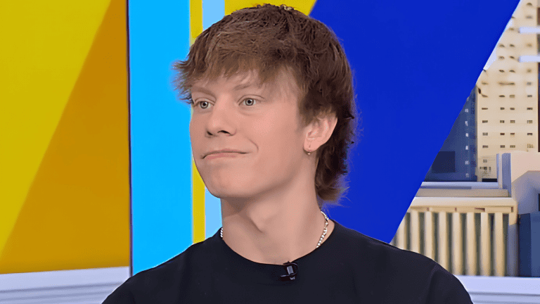 Bryce